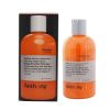Logistics For Men Facial Scrub (Bottle) (Box Slightly Damaged) - As Picture